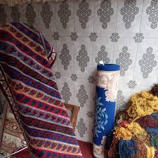 Halı Yıkama ve Hijyen